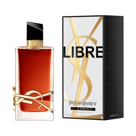 libre edp 90ml yves saint laurent yves saint laurent|yves Saint Laurent libre price.